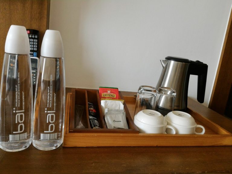 P_20181101_154446グラス・カップ