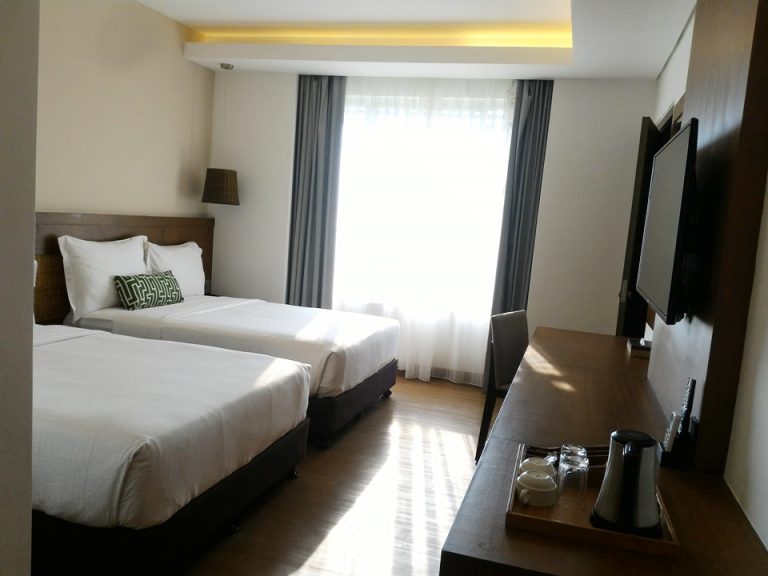 P_20181101_154322客室全体(窓際方向)