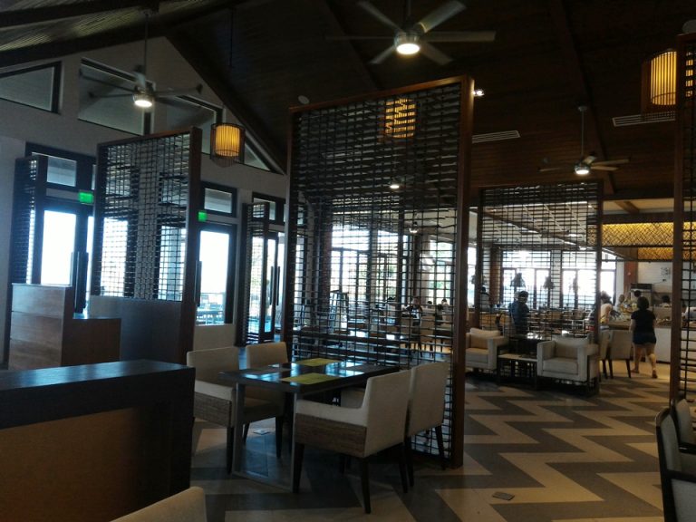 P_20181102_071645客席全体