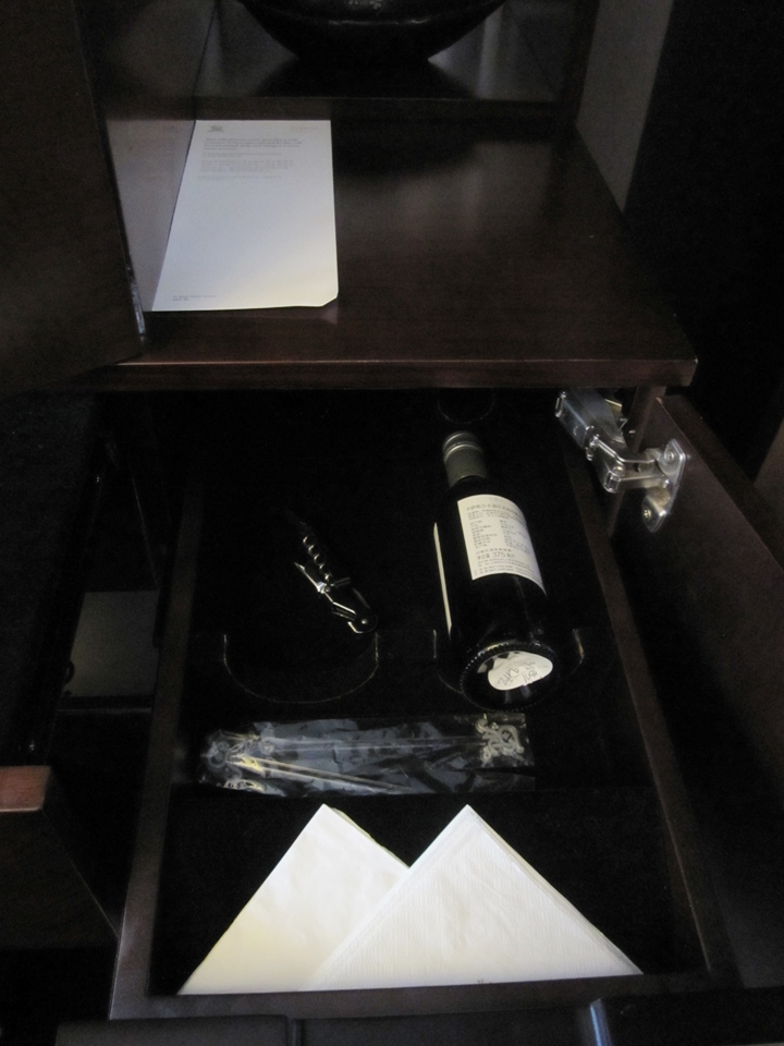 ワイン、ワインオープナーなど