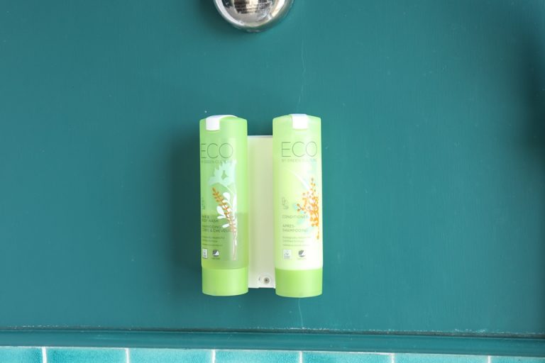 シャンプー_コンディショナー