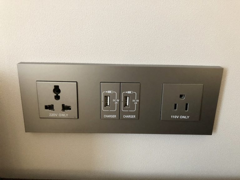 9kCeLWXFRze9WSpI+7hPLA