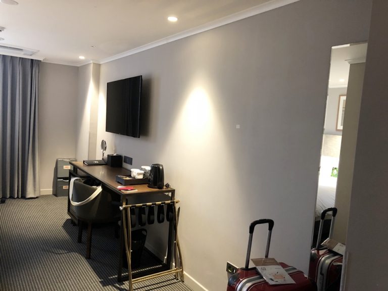 Aw1Aos8KTY2kQOA67ZpbKA