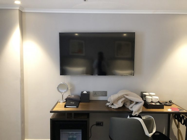 ClhoQVZ+QJupa8eUeB1F8Q