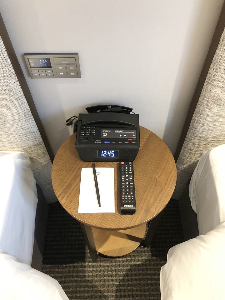 EAiCu3kgSNS2Gjj7x6t01g