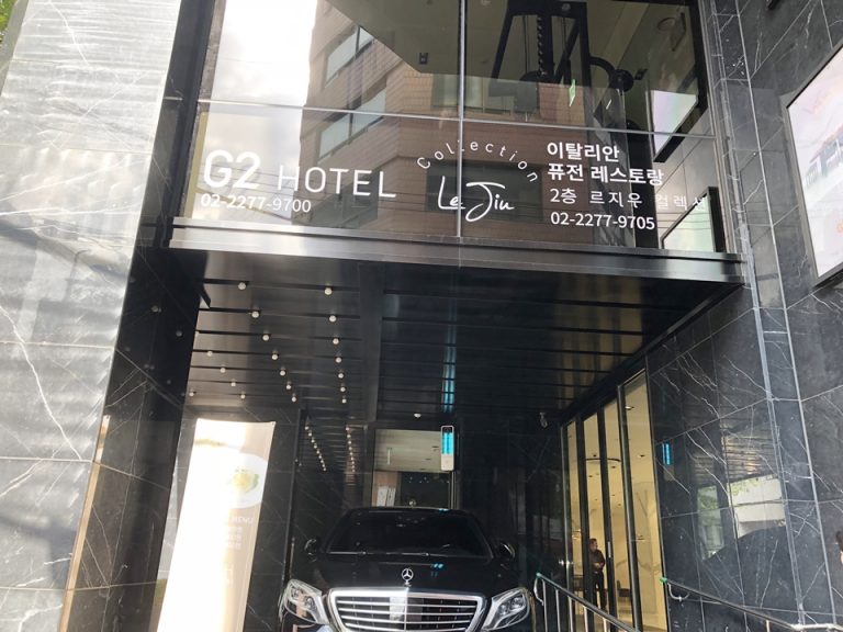 EquaJzR5RJ2RjoaHO9tEeA