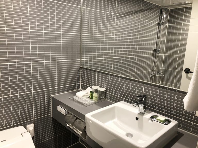 HIa7KINqTD281oY6qXXtEQ