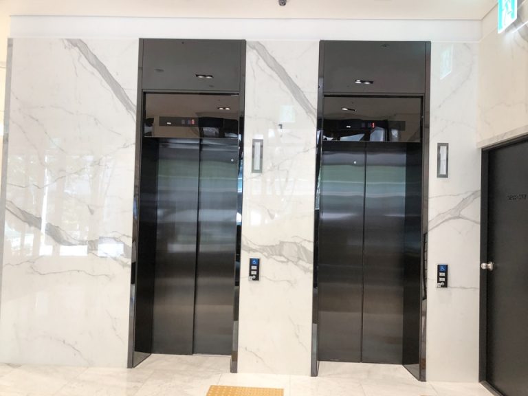 Mp7nB6yOQsefupHjZ3sbsw