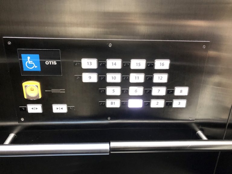 NYNzJWRSStS%evOgCqSmjA