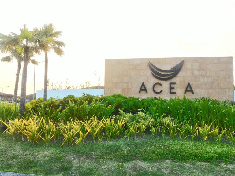 P_20181101_171722_HDR