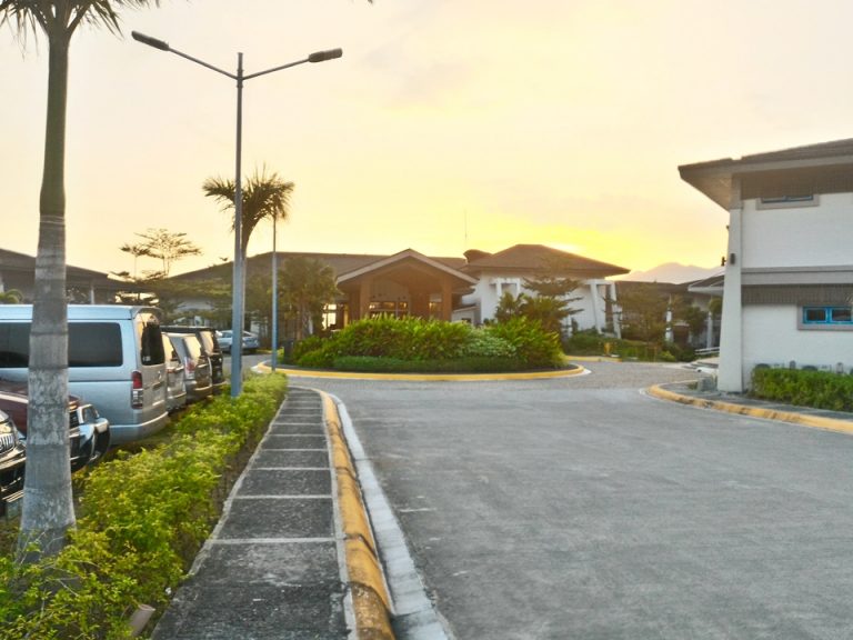 P_20181101_171844_HDR