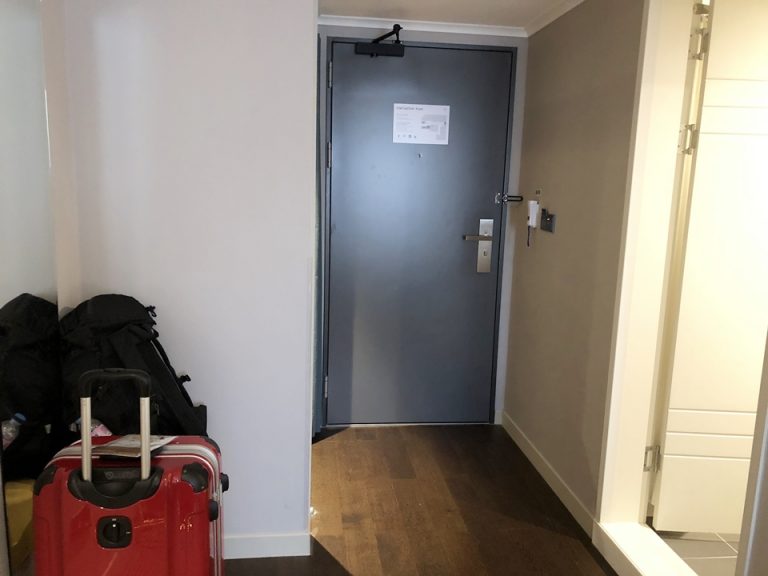 UvcsDVK2SlGvoj394nf9GQ