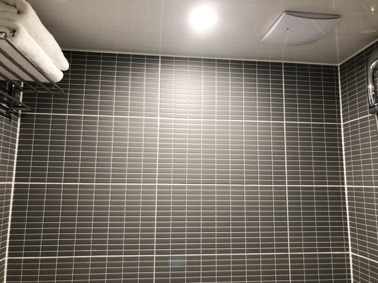 VBbYaRmKQPms4NsRiXTqMA