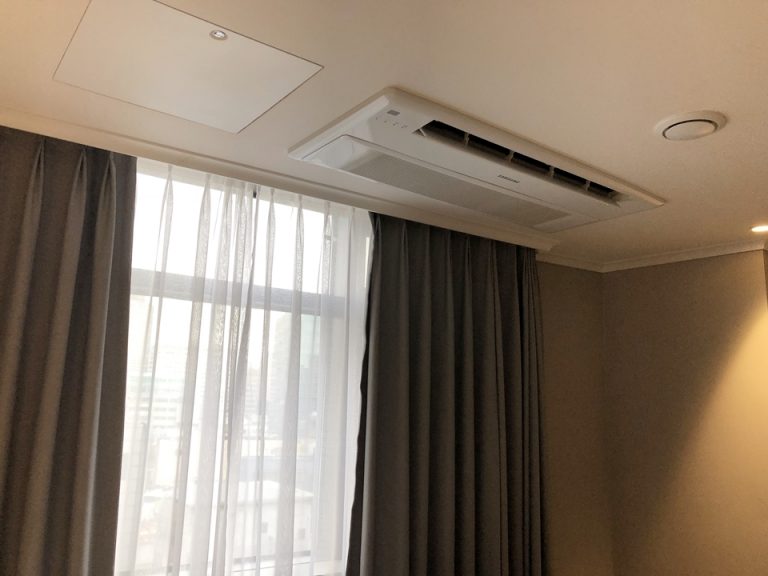 X4mq8rM1TqS0NXdL+mw3rQ