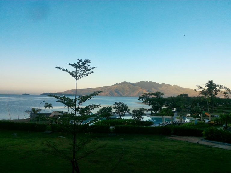 P_20181103_061002部屋からの景色