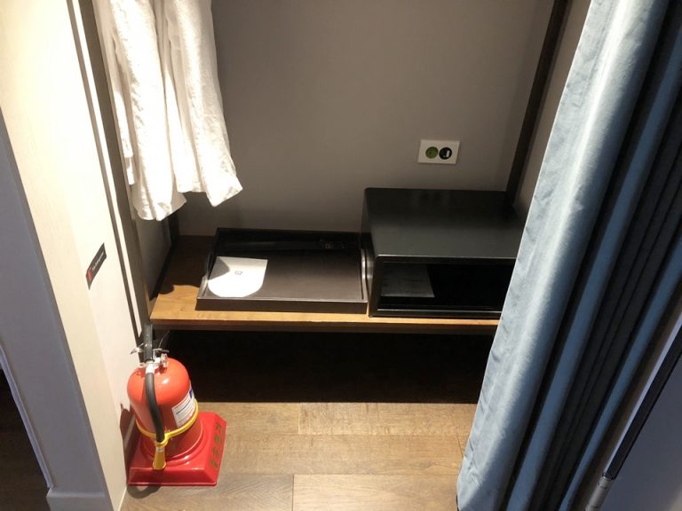 bB7jJPWXShaFM2cu2Shwkg