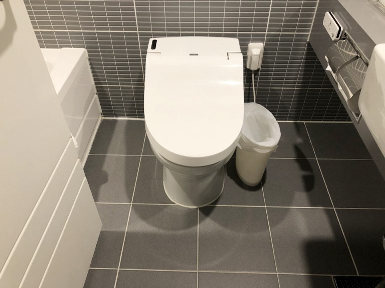 bKsMxvUfQ%K2LeAWcQcgCw