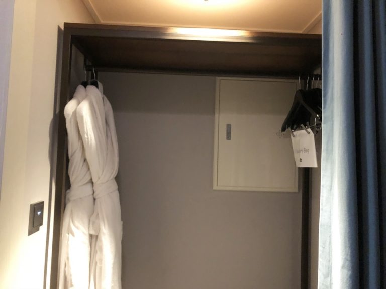 basUgKegTDCCPp59vH2GxQ