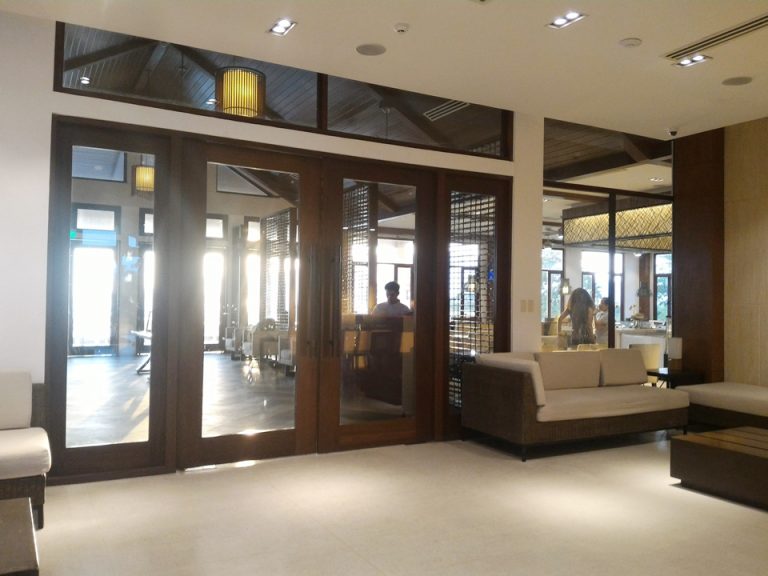 P_20181101_170502外観(入口)