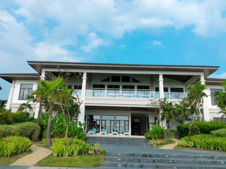 P_20181101_153803建物全体