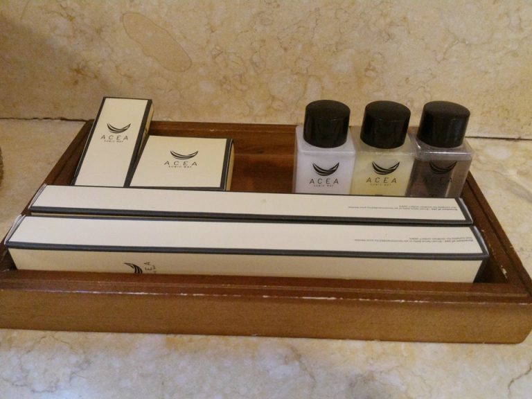 P_20181101_154722アメニティー