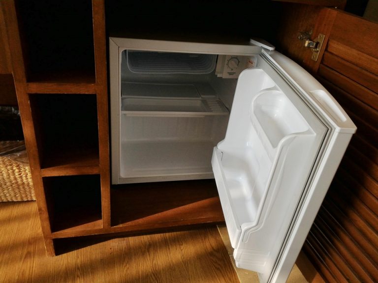 P_20181101_154451冷蔵庫(開けた状態)