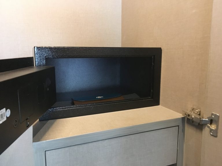 セーフティーボックス (1)