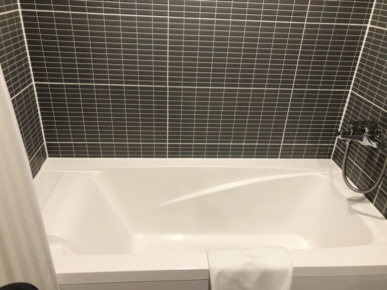 e2Qxyr8ZSrKwPtJlStiejQ