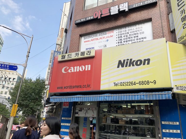 ev2gUgpcSt61IkySWhQbsw