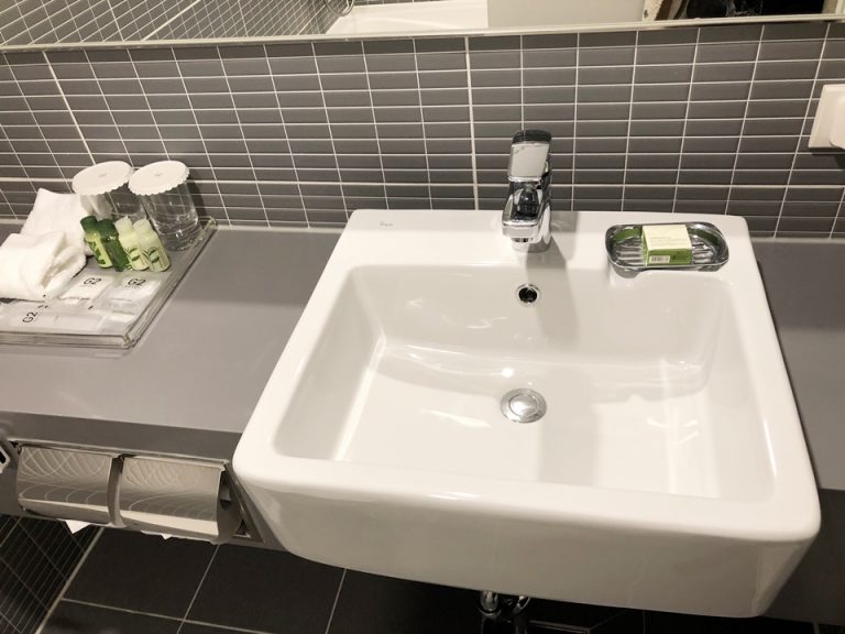 jb3nEfv8QB61tWsYEM4GSA