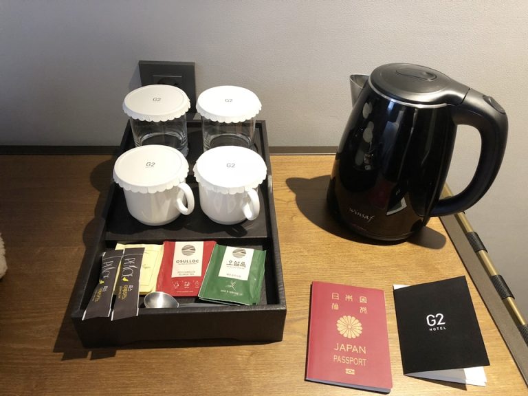 ozsgEpauRw+a9e6ley+ZGA