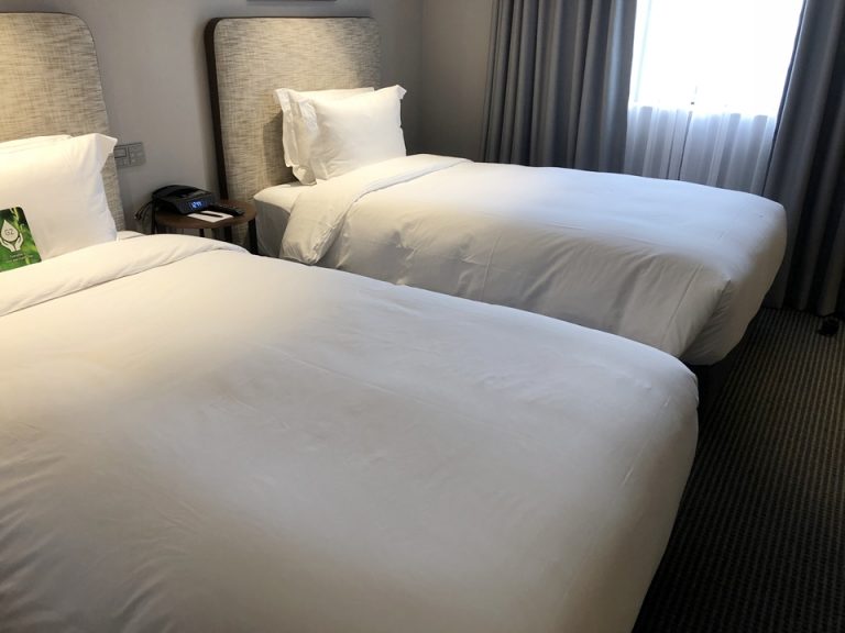 xGqG823ZTvGXUf1Yb+XQqQ