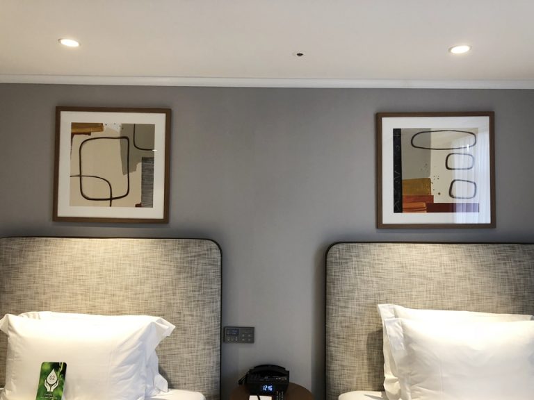 zGb3N2H9QSKQsEW45oQcFg