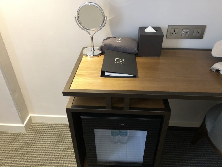 zzboEYsAQR6WnIR1ZhcKCA