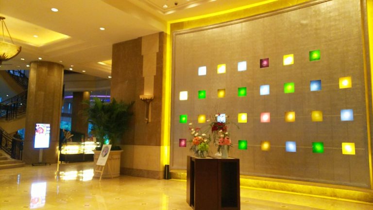 0201_玄関、ロビー-ントランス内観 (5)