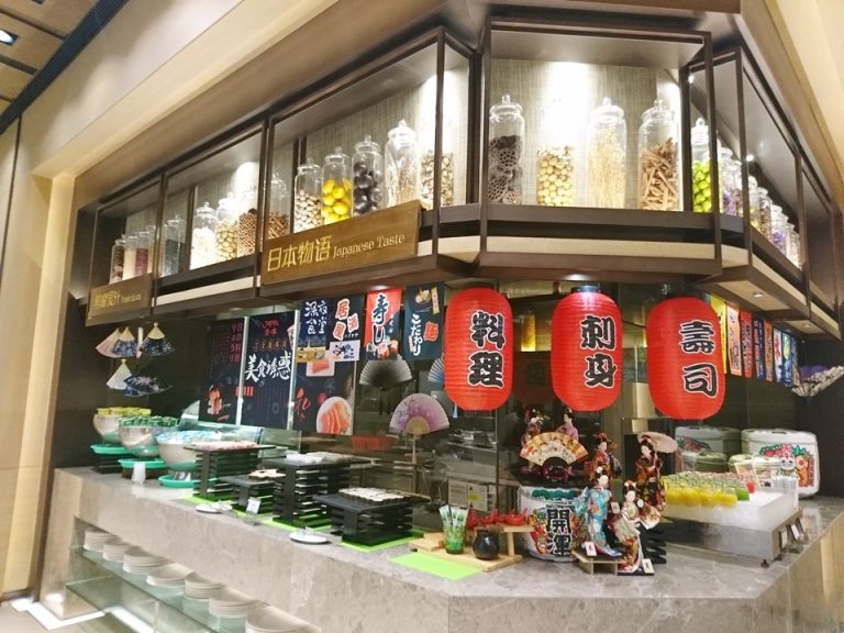 朝食 和食2