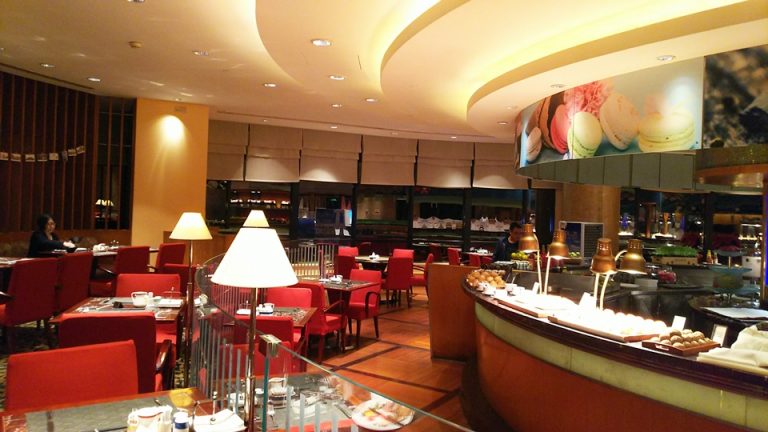 1002_朝食-客席全体 (4)(一般朝食)