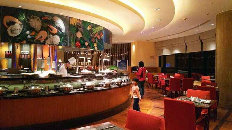 1003_朝食-客席一部 (5)(一般朝食)