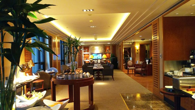 0902_館内レストラン&BAR-利用した場合は内観・料理など (4)