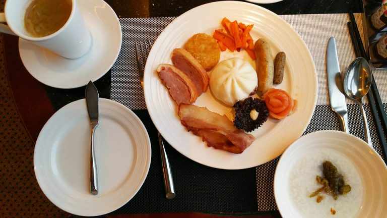 1004_朝食-料理 (15)(一般朝食)