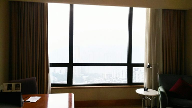 0809_客室からの眺望-部屋からの眺望 (1)