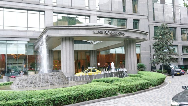 0102_ホテルの外観-エントランス外観 (2)