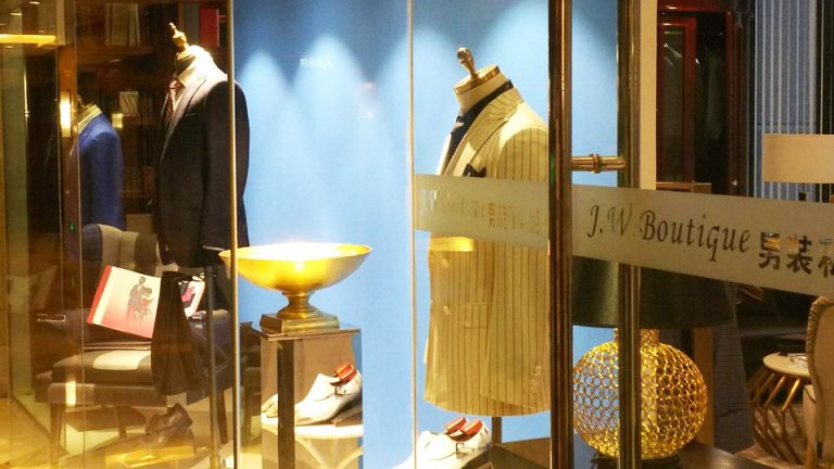 1101_ホテル内のショップ-ショップ外観 (3)