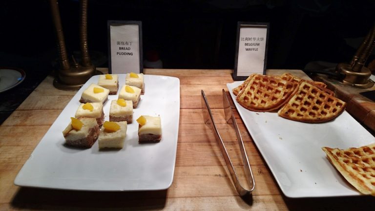 1003_朝食-客席一部 (4)(一般朝食)