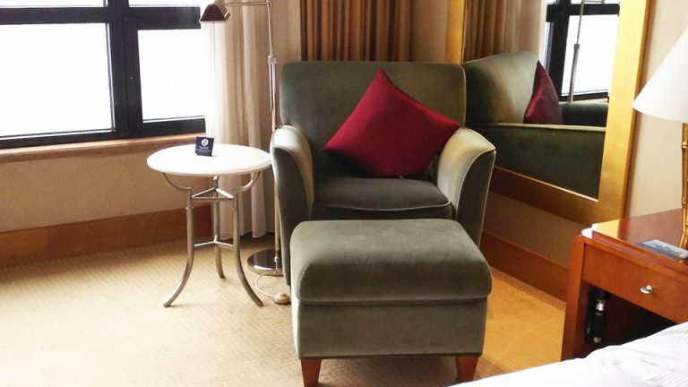 0607_客室-ソファー (1)