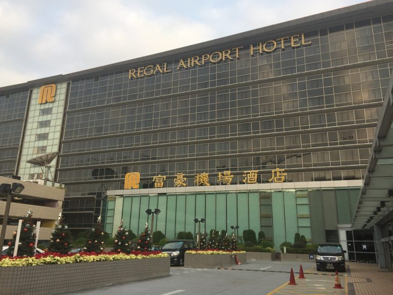 建物全体2