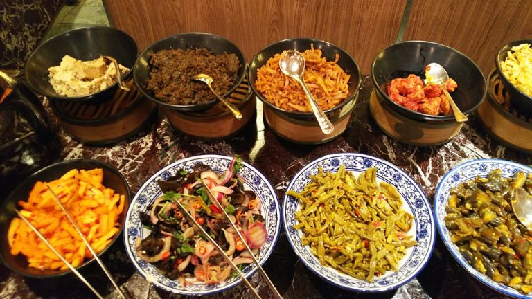 1004_朝食-料理 (9)(一般朝食)