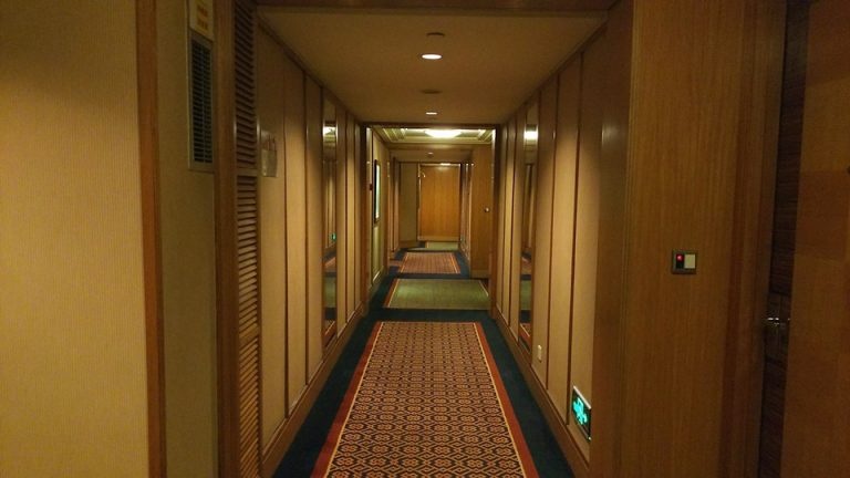 0501_廊下-客室階廊下全体 (1)