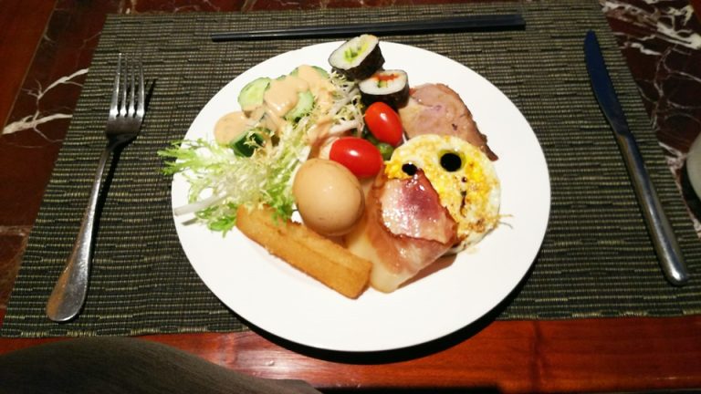 1004_朝食-料理 (11)(一般朝食)