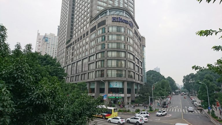 0101_ホテルの外観-建物全体 (5)